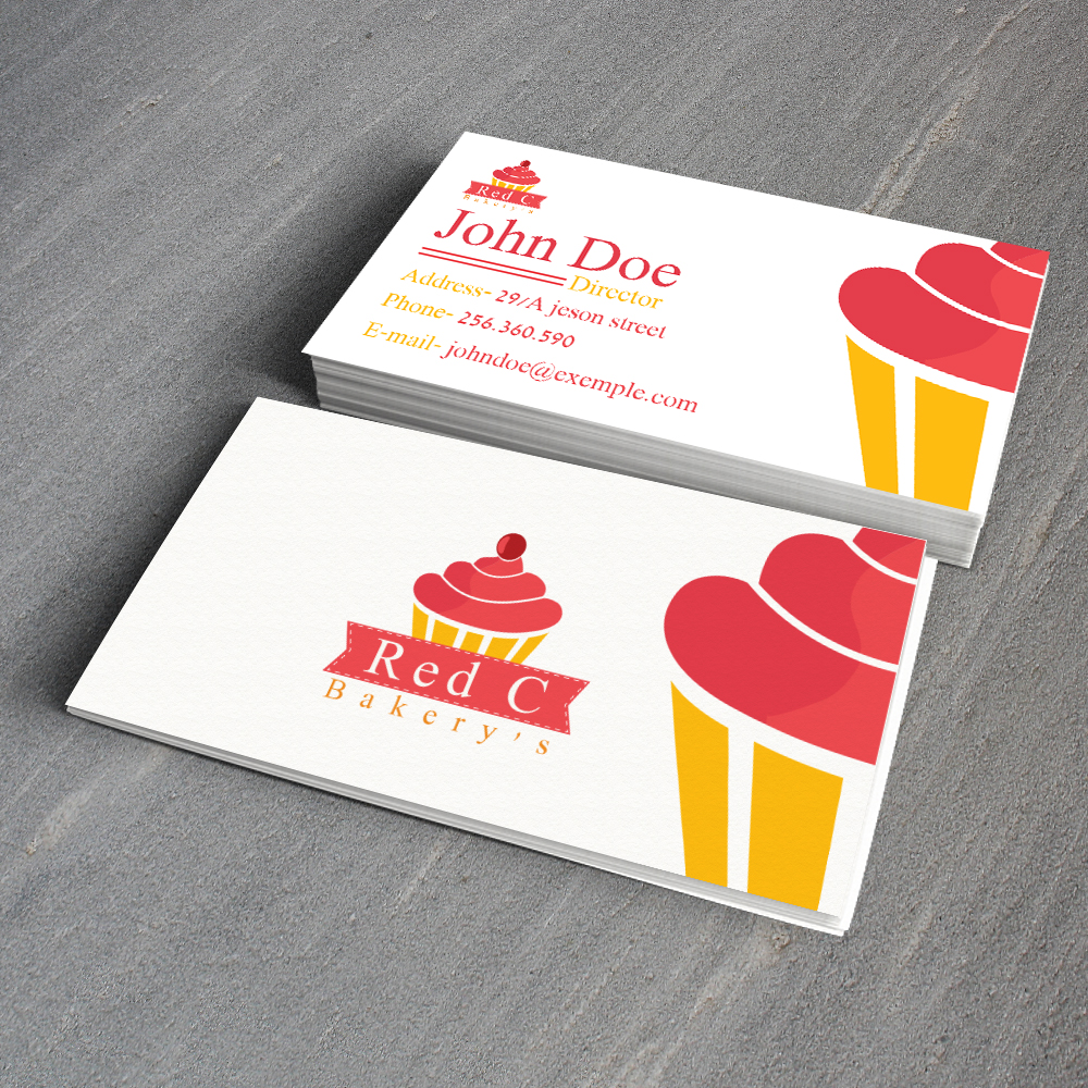 Diseño de Logo por Pram Shaw para este proyecto | Diseño #5360657