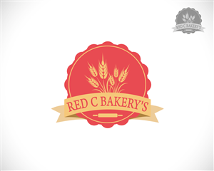 Logo Design by Pram Shaw for this project | Design: #5367950