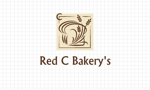 Logo Design by canstarz for this project | Design #5346984