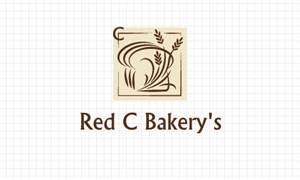 Logo Design by canstarz