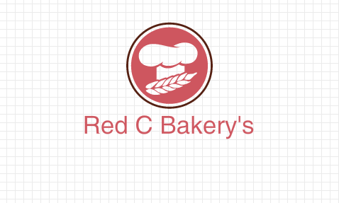 Logo Design by canstarz for this project | Design #5348728