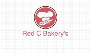 Logo Design by canstarz for this project | Design: #5348728
