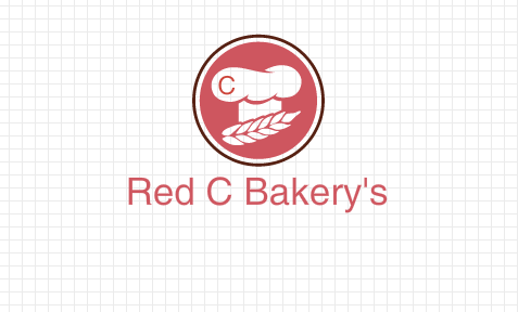 Diseño de Logo por canstarz para este proyecto | Diseño #5348736