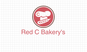 Logo Design by canstarz for this project | Design: #5348736