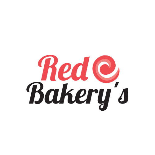 Logo Design by Himanshi10 for this project | Design #5339638