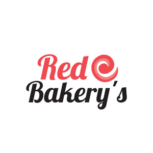 Logo Design by Himanshi10 for this project | Design: #5339638
