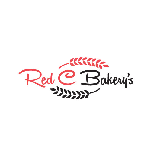 Logo Design by Himanshi10 for this project | Design #5339646