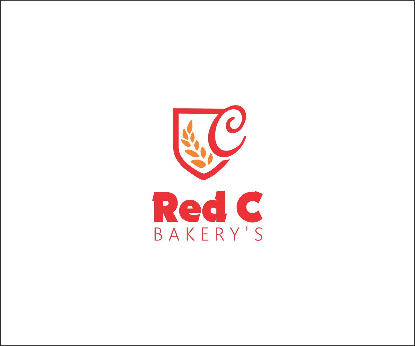 Diseño de Logo por stranger para este proyecto | Diseño #5399942