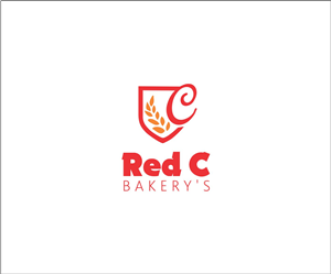 Logo Design by stranger for this project | Design: #5399942