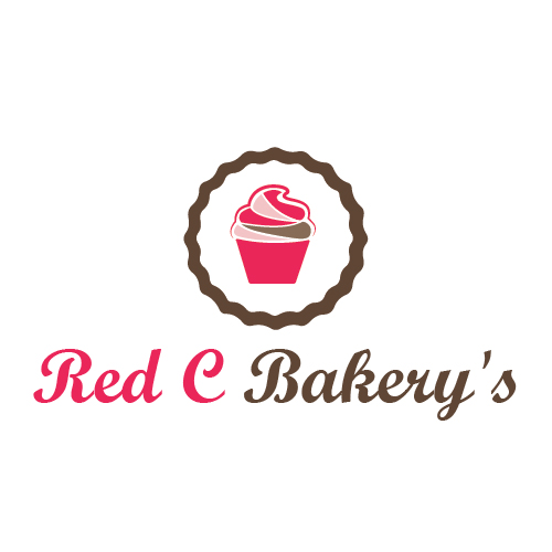 Diseño de Logo por selio para este proyecto | Diseño #5408519