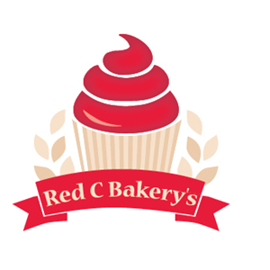 Logo Design by selio for this project | Design: #5434931