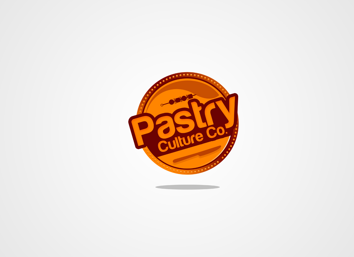 Logo Design by Gfx.26™ for this project | Design #6482534