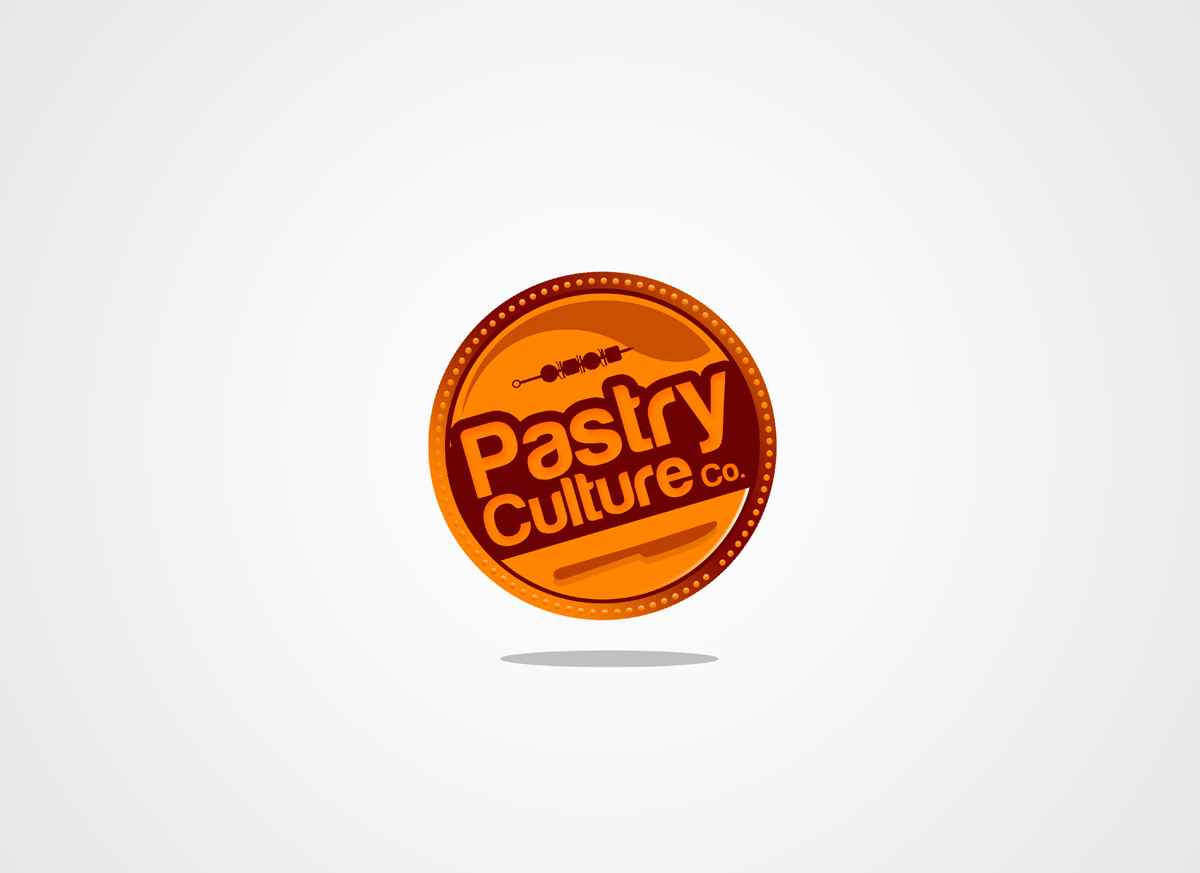 Logo Design by Gfx.26™ for this project | Design #6482540