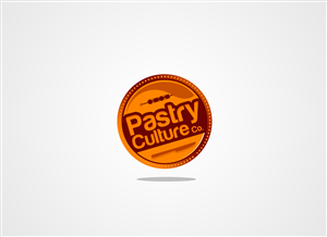 Logo Design by Gfx.26™ for this project | Design: #6482540