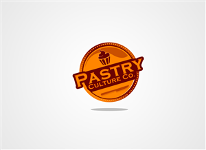 Logo Design by Gfx.26™ for this project | Design: #6520142