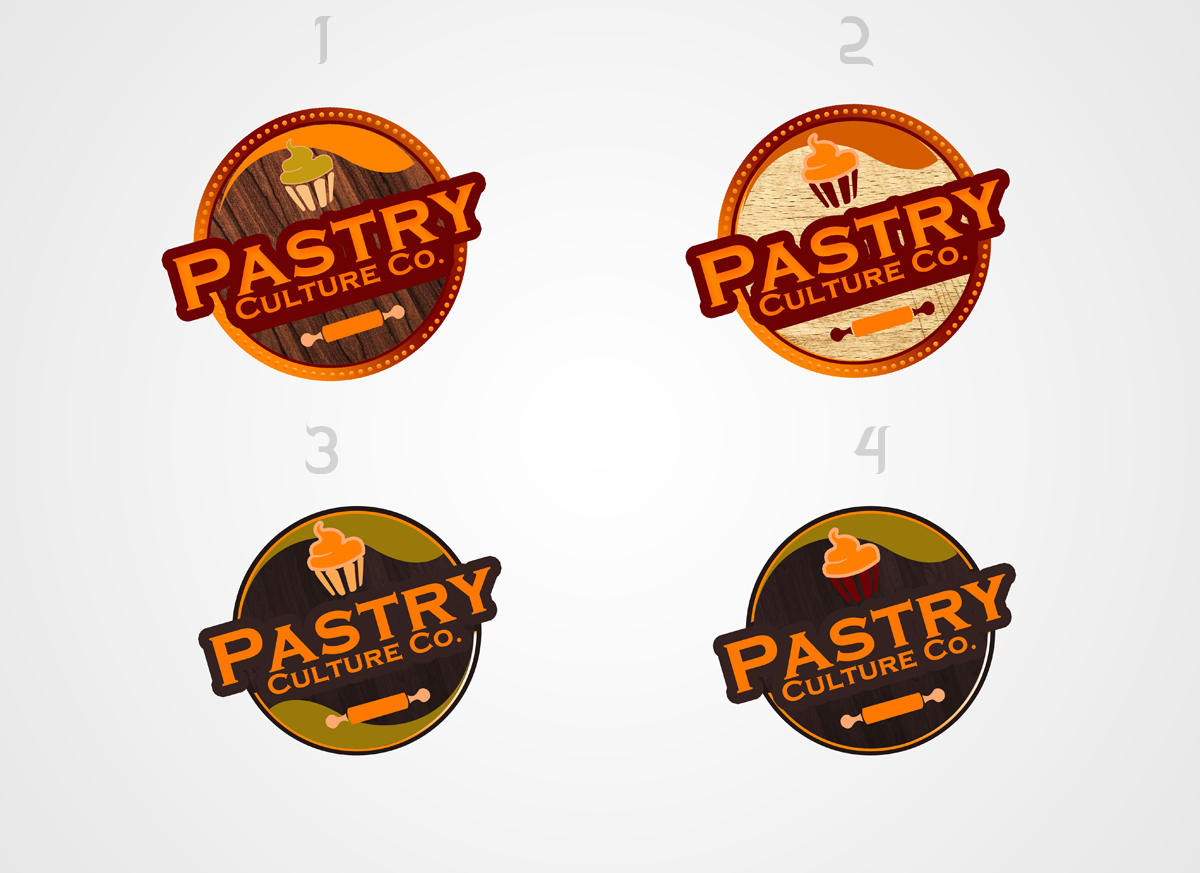 Logo Design by Gfx.26™ for this project | Design #6523750
