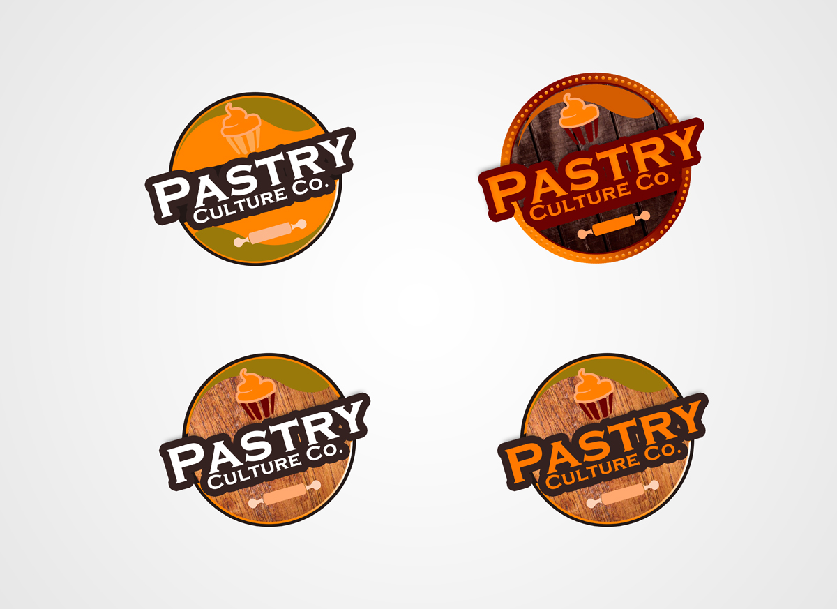 Logo Design by Gfx.26™ for this project | Design #6529086