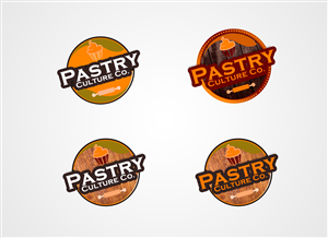 Logo Design by Gfx.26™ for this project | Design: #6529086