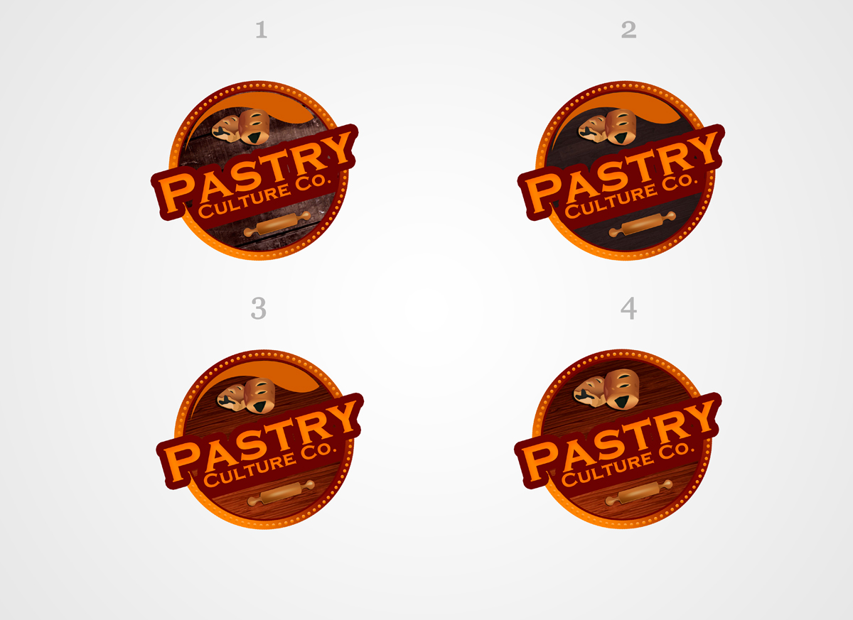 Logo Design by Gfx.26™ for this project | Design #6533670