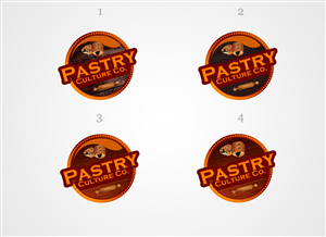 Logo Design by Gfx.26™ for this project | Design: #6533670