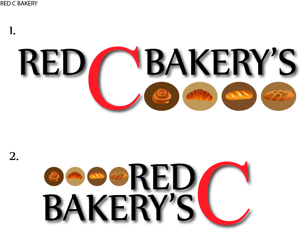 Logo-Design von paul prosser für dieses Projekt | Design #5428753