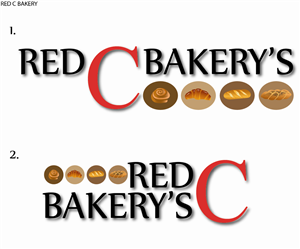 Logo Design by paul prosser