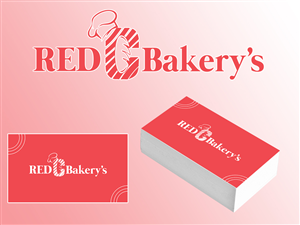 Logo Design by zemamnorman