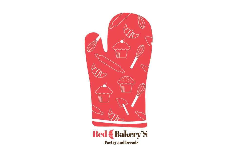 Logo Design by GiuliaF for this project | Design #5445976
