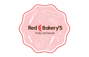 Logo Design by GiuliaF for this project | Design: #5445980