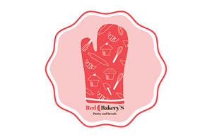 Logo Design by GiuliaF for this project | Design: #5445983