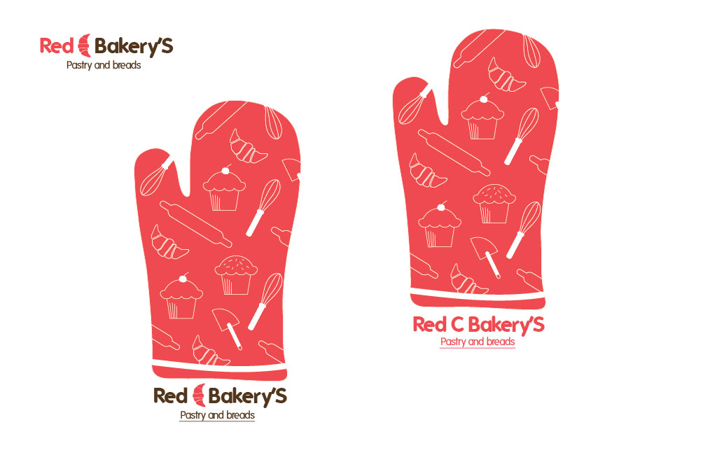 Diseño de Logo por GiuliaF para este proyecto | Diseño #5445986