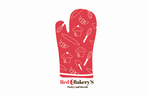 Logo Design by GiuliaF for this project | Design: #5446019