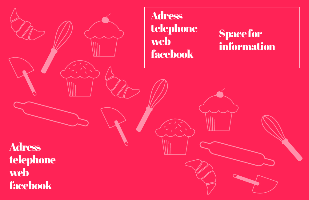 Diseño de Logo por GiuliaF para este proyecto | Diseño #5446022