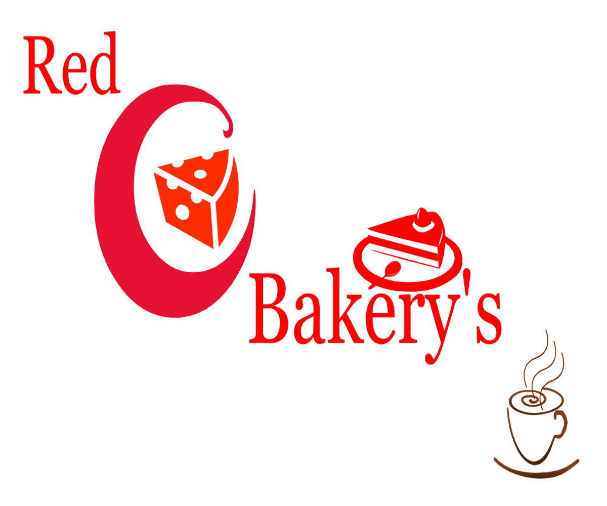 Logo Design by dananjaya97 for this project | Design #5346238