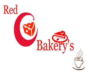 Logo Design by dananjaya97 for this project | Design: #5346238
