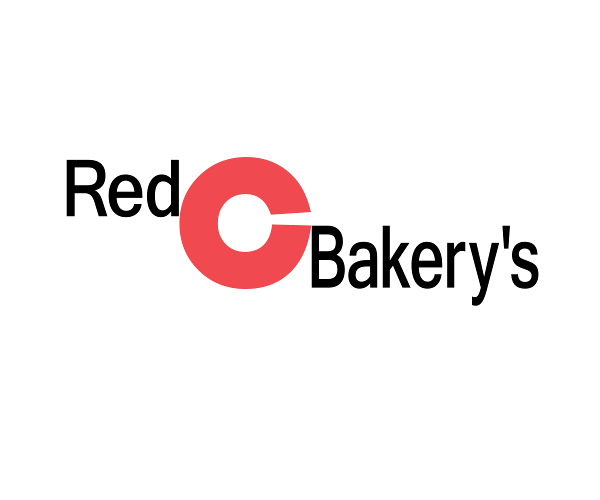 Logo Design by artenlight A for this project | Design #5343252