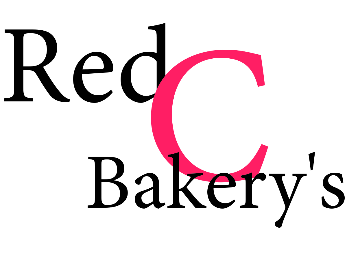 Logo Design by Omar Orufonzo for this project | Design #5354877
