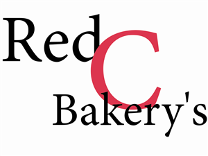 Logo Design by Omar Orufonzo for this project | Design: #5354877