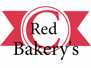 Logo Design by Omar Orufonzo for this project | Design: #5354922