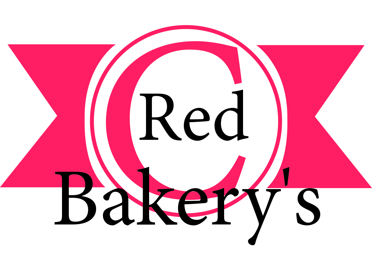 Logo Design by Omar Orufonzo for this project | Design #5354939