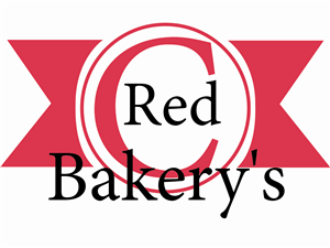 Logo Design by Omar Orufonzo for this project | Design: #5354939
