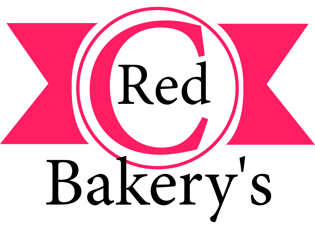Logo Design by Omar Orufonzo for this project | Design #5354951