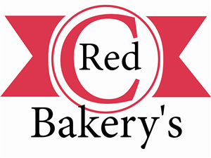Logo Design by Omar Orufonzo for this project | Design: #5354951