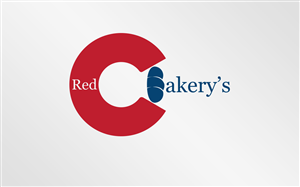 Logo Design by Grafactory
