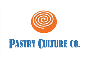 Logo Design by trickyone1