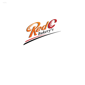 Logo Design by instudio for this project | Design: #5374595