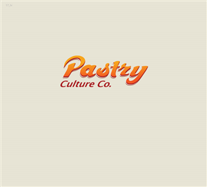 Logo Design by instudio for this project | Design: #6497533