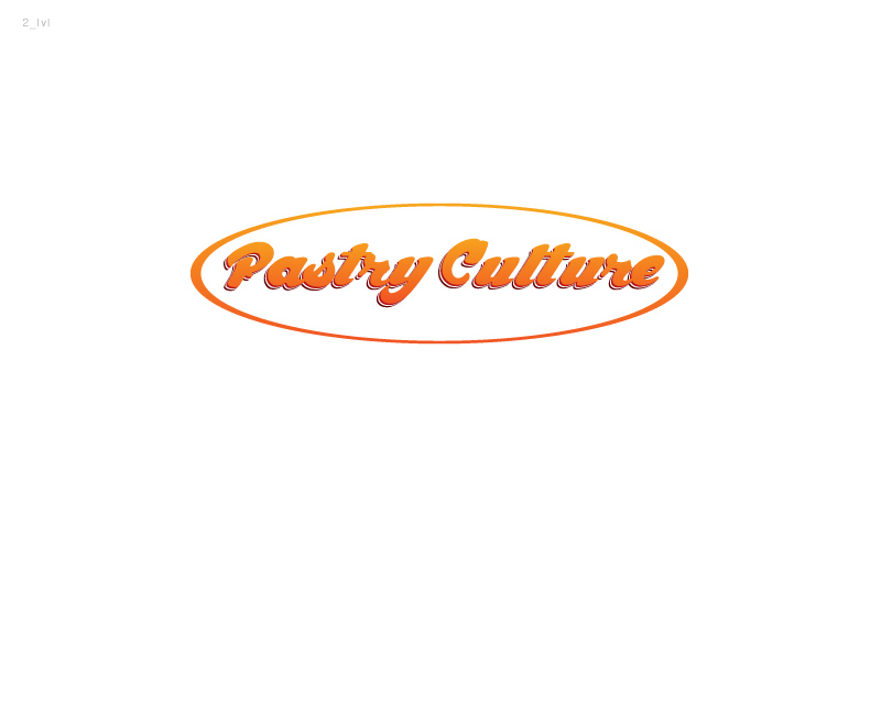 Logo Design by instudio for this project | Design #6638623
