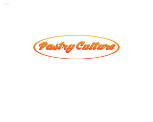 Logo Design by instudio for this project | Design: #6638623