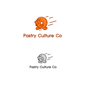 Logo Design by xWeb.gr